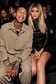 kylie jenner tyga details about relationship 01