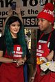 kylie jenner tyga details about relationship 02