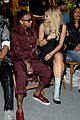 kylie jenner tyga details about relationship 03