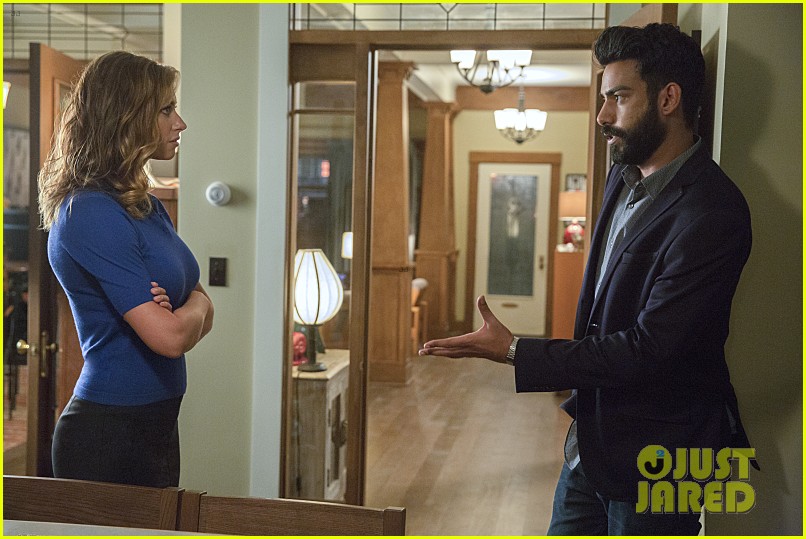 izombie real dead housewife seattle photos 02