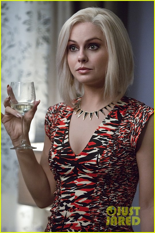 izombie real dead housewife seattle photos 05
