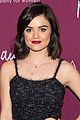 lucy hale embrace quirks beauty chat mark girl nyc 01