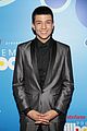 who is luis coronel 03
