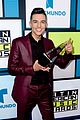 who is luis coronel 05