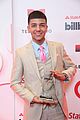 who is luis coronel 09