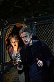maisie williams woman lived doctor who stills 24