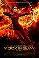 hunger games mockingjay part 2 poster gallery 03