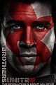 hunger games mockingjay part 2 poster gallery 09