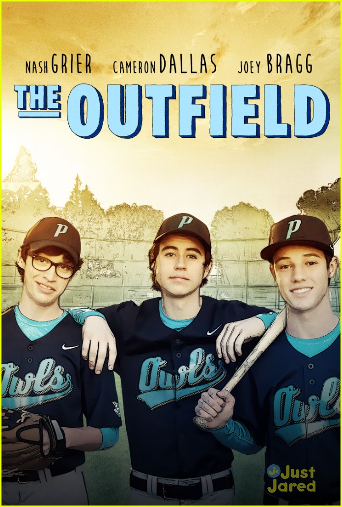 nash grier heads nyc outfield poster 03