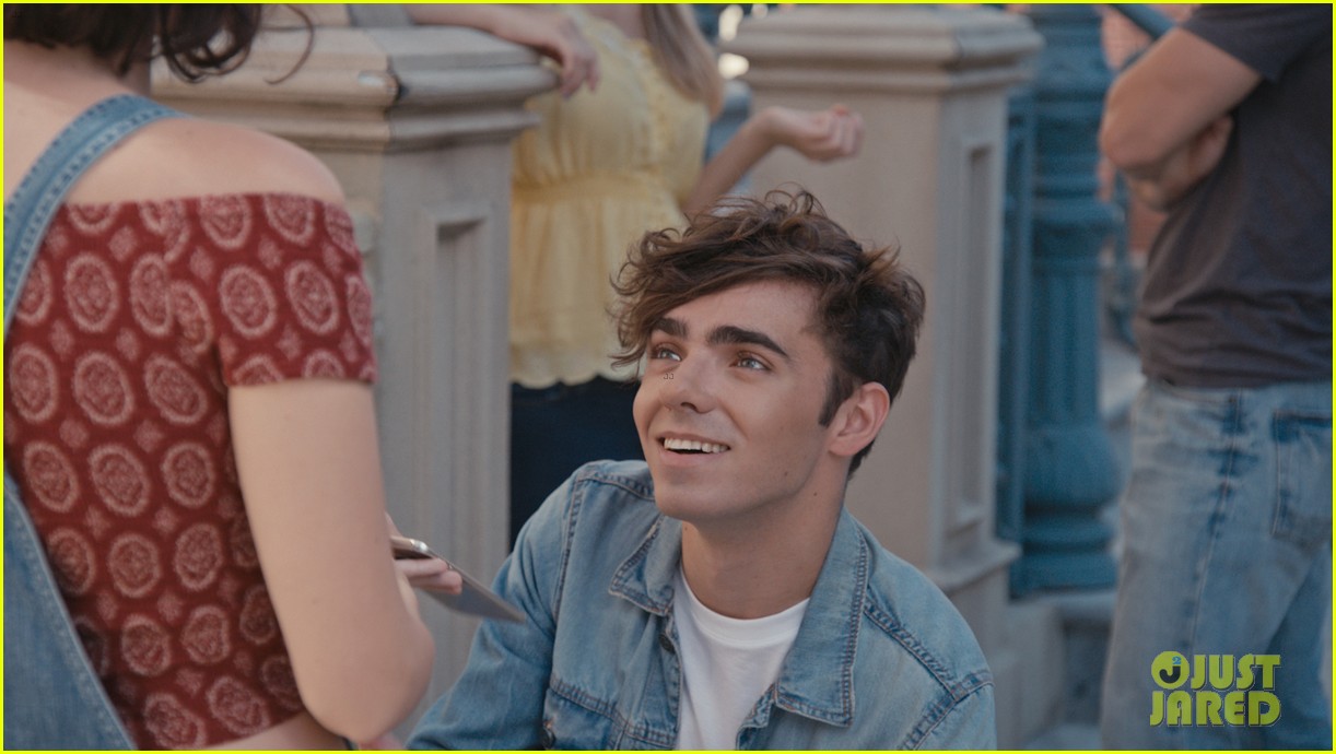 nathan sykes over over again video teaser 01