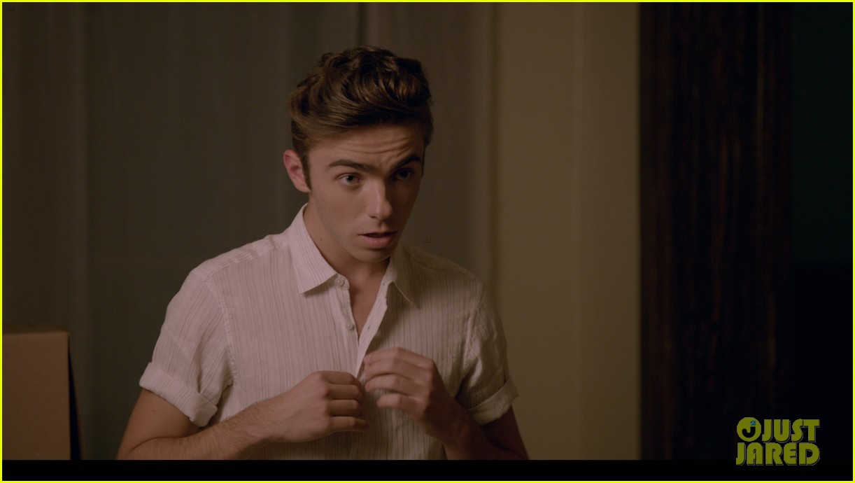 nathan sykes over over again video teaser 03