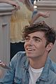 nathan sykes over over again video teaser 01