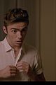 nathan sykes over over again video teaser 03
