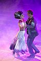 nick carter sharna burgess argentine tango pics dwts 10