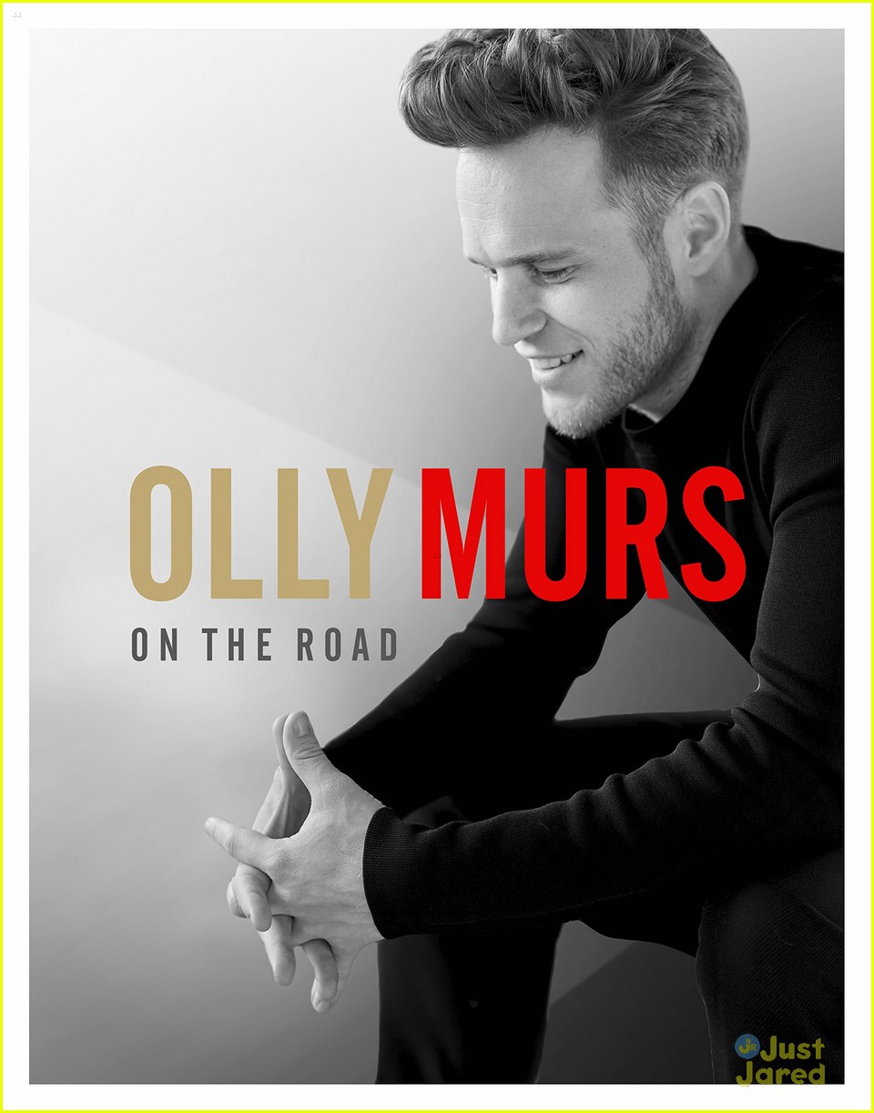 olly murs book signing event milton keynes 02