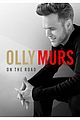 olly murs book signing event milton keynes 02