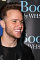 olly murs book signing event milton keynes 05