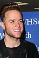 olly murs book signing event milton keynes 12