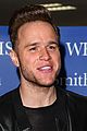 olly murs book signing event milton keynes 13