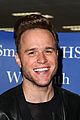 olly murs book signing event milton keynes 15