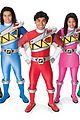 power rangers dino charge 800 episodes 04