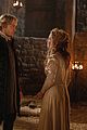 reign francis catherine aid bethrothed stills 01