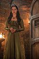 reign francis catherine aid bethrothed stills 02