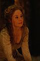 reign francis catherine aid bethrothed stills 04
