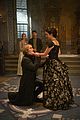 reign francis falls ill extreme measures stills 13