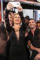 rumer willis chicago gma performance scout nyc 02