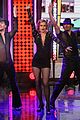 rumer willis chicago gma performance scout nyc 10