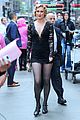 rumer willis chicago gma performance scout nyc 13