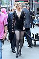 rumer willis chicago gma performance scout nyc 15