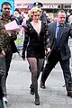 rumer willis chicago gma performance scout nyc 23