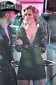 rumer willis chicago gma performance scout nyc 24