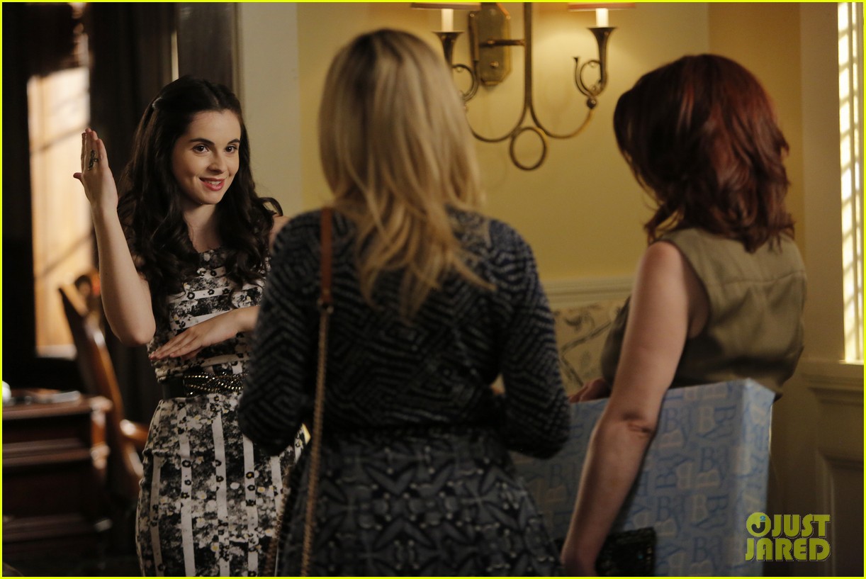 switched at birth baby shower exclusive photos 03