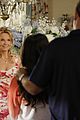 switched at birth baby shower mad tea party stills 08
