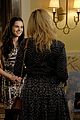 switched at birth baby shower mad tea party stills 22