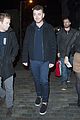 sam smith we can survive concert lax arrival 08