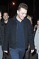 sam smith we can survive concert lax arrival 09