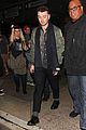 sam smith we can survive concert lax arrival 16