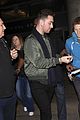 sam smith we can survive concert lax arrival 25