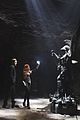 first look shadowhunters series new pics 01