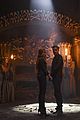 first look shadowhunters series new pics 05