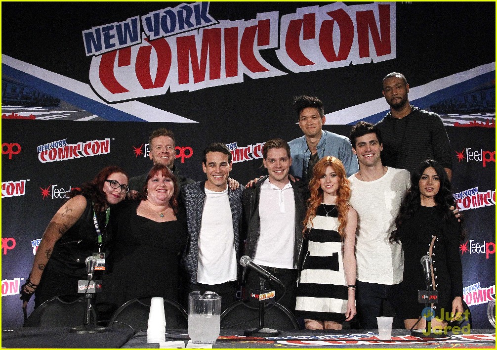 shadowhunters premiere date nycc special 02