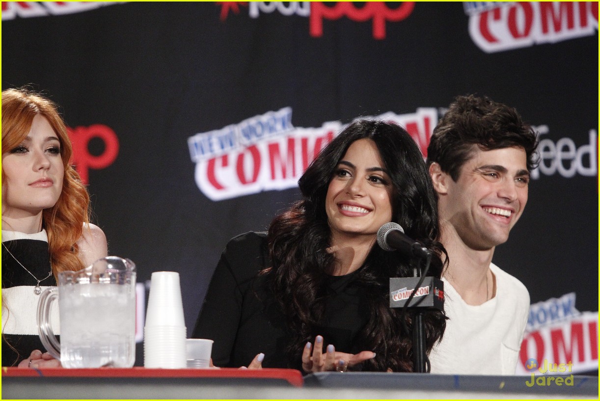 shadowhunters premiere date nycc special 04