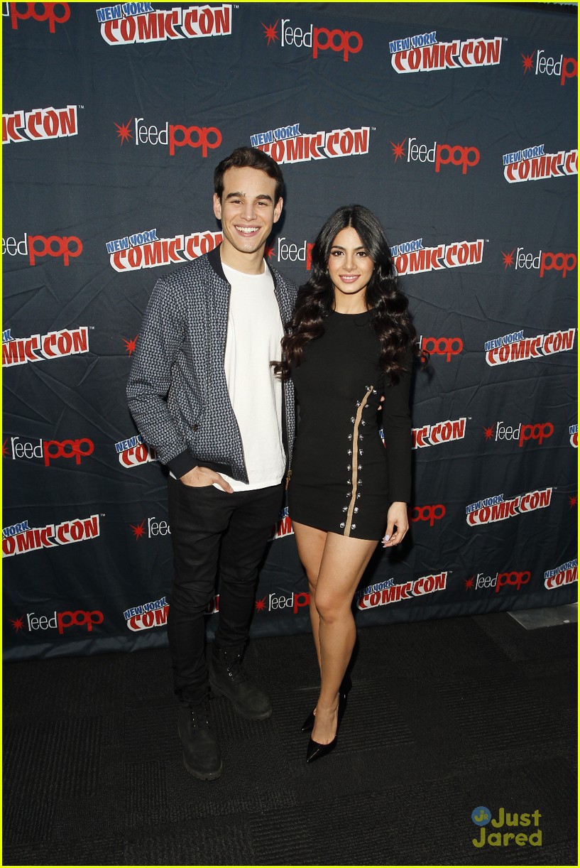 shadowhunters premiere date nycc special 05