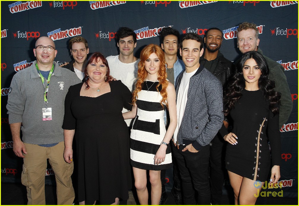 shadowhunters premiere date nycc special 06