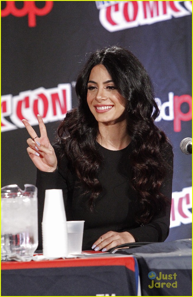 shadowhunters premiere date nycc special 07