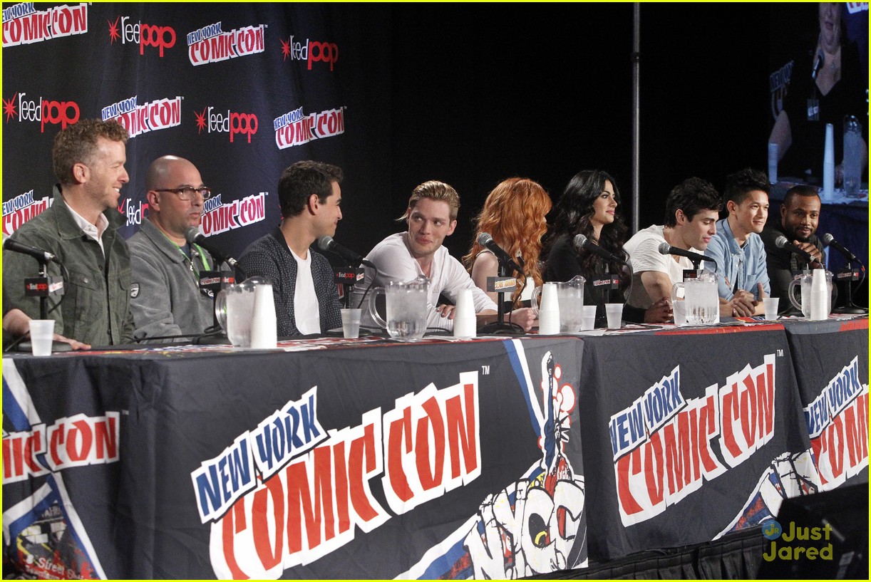 shadowhunters premiere date nycc special 08
